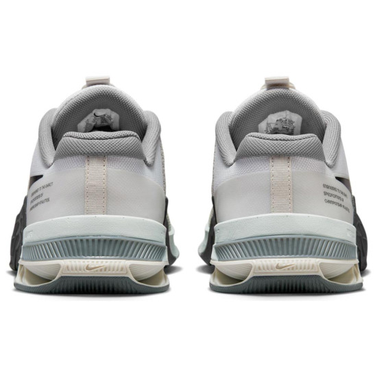 Nike Metcon 8